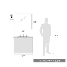 3306-BA1 CH-RBZ_6.jpg